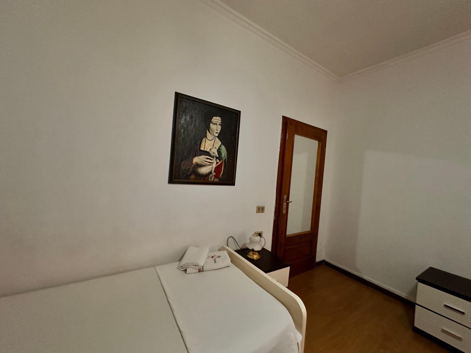 Hostel Grande House Tirana Exteriér fotografie
